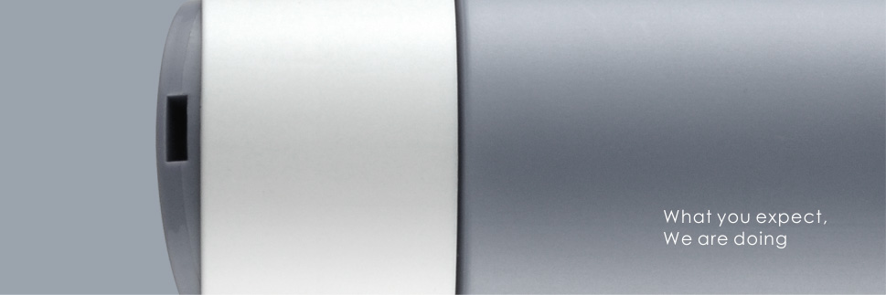 Yuyao Hongbang Ambalaj Co, Ltd