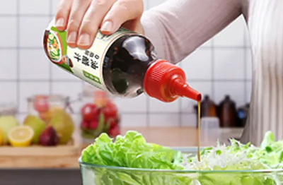 2005 yılında kurulan, 13000 metrekarelik standart fabrika binalarına sahip olup, kozmetik ambalaj malzemeleri işletmelerinden birinde araştırma ve geliştirme, üretim ve satış topluluğudur.