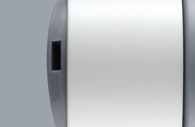 2005 yılında kurulan, 13000 metrekarelik standart fabrika binalarına sahip olup, kozmetik ambalaj malzemeleri işletmelerinden birinde araştırma ve geliştirme, üretim ve satış topluluğudur.