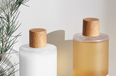 2005 yılında kurulan, 13000 metrekarelik standart fabrika binalarına sahip olup, kozmetik ambalaj malzemeleri işletmelerinden birinde araştırma ve geliştirme, üretim ve satış topluluğudur.