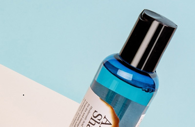 2005 yılında kurulan, 13000 metrekarelik standart fabrika binalarına sahip olup, kozmetik ambalaj malzemeleri işletmelerinden birinde araştırma ve geliştirme, üretim ve satış topluluğudur.