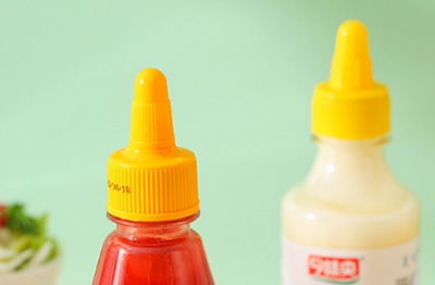 2005 yılında kurulan, 13000 metrekarelik standart fabrika binalarına sahip olup, kozmetik ambalaj malzemeleri işletmelerinden birinde araştırma ve geliştirme, üretim ve satış topluluğudur.