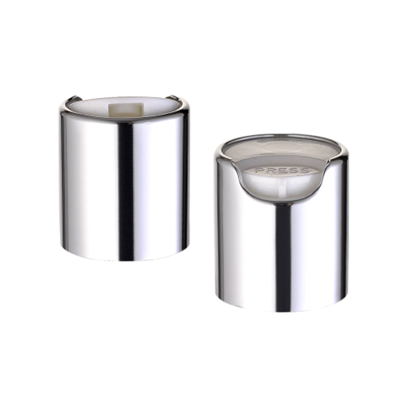 Orta boy pp plastik disk üst kapağı