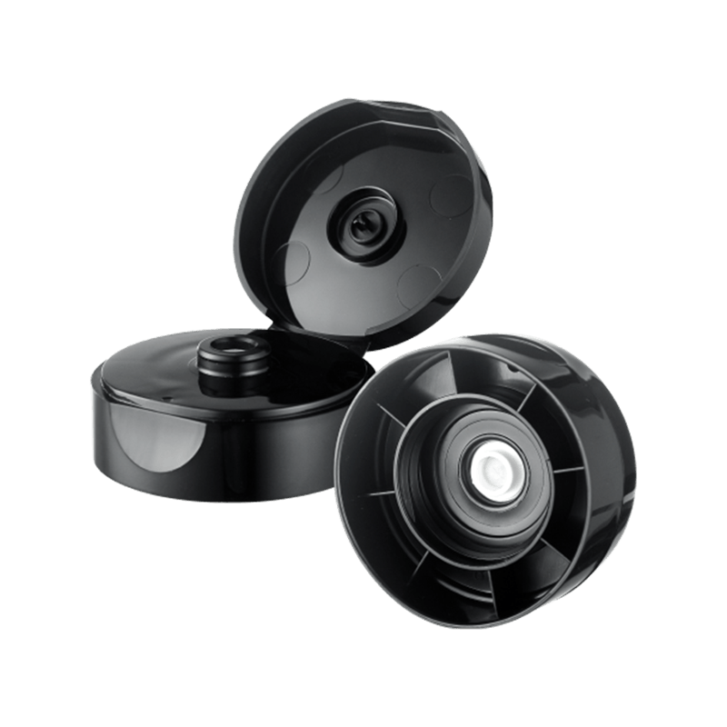 PP UV işlemi silikon tpe kapağı