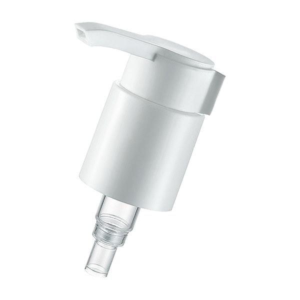 Ф22/410 PP Sol-Sağ Kilitli Pompa