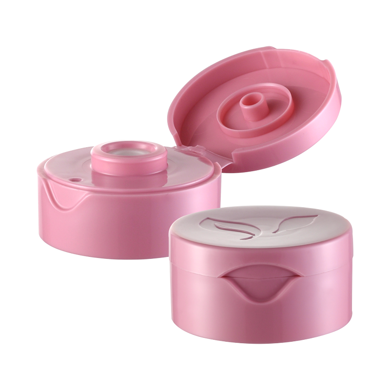 Büyük çaplı plastik silikon tpe kapağı