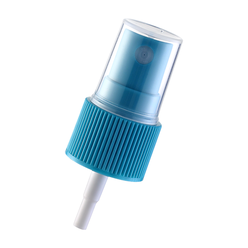 Ф20/410 Plastik Vidalı mikro püskürtücü HB-101C