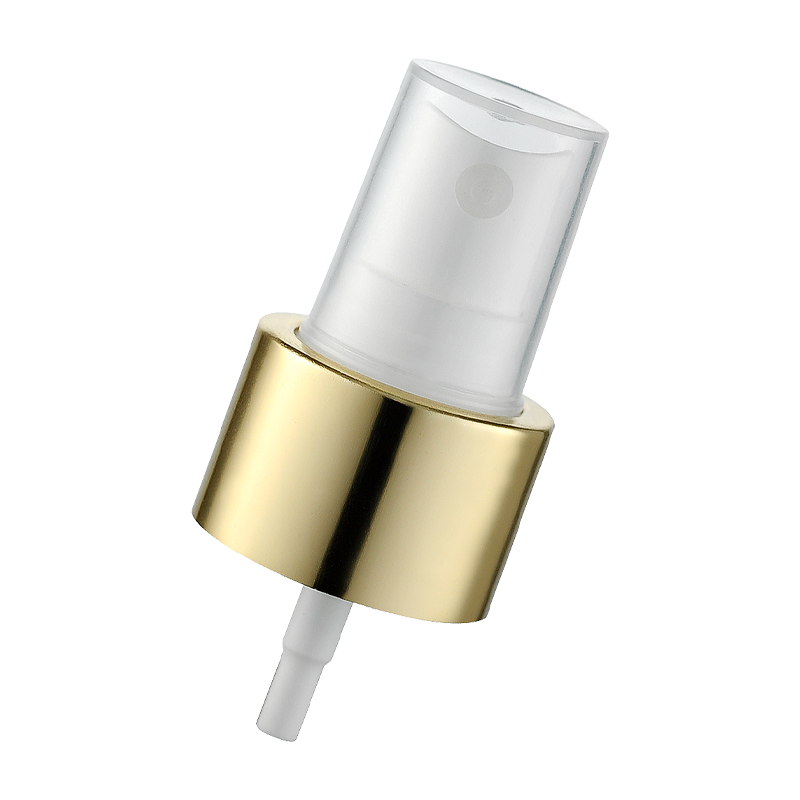 PP 0.10-0.14ml/T Vidalı Mikropüskürtücü