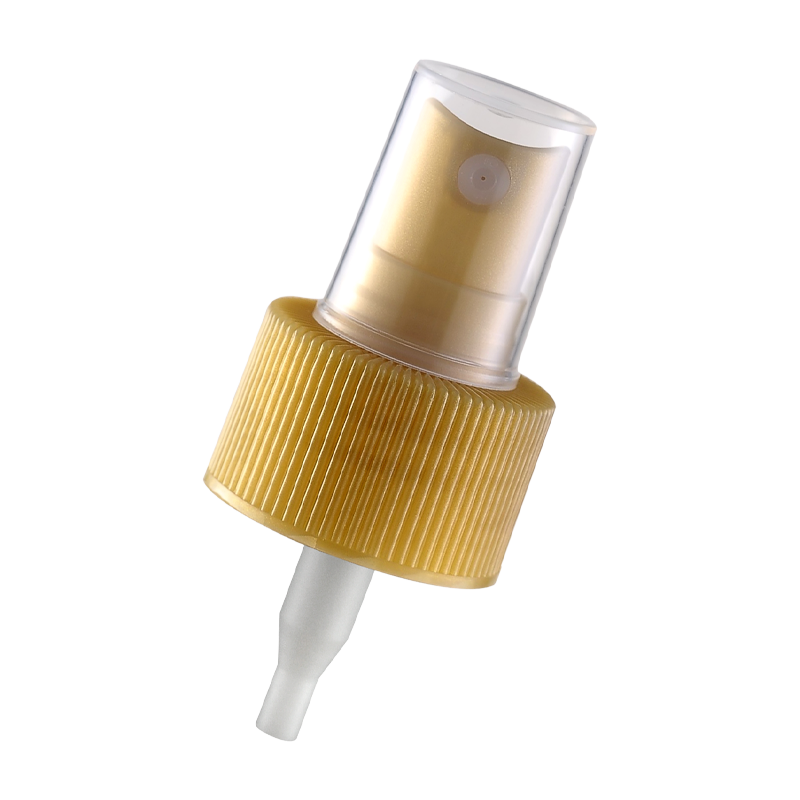 Ф28/410 Vidalı Mikropüskürtücü 0.17-0.20ml/T