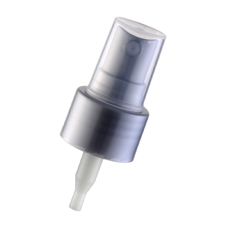 PP Alümina Vidalı mikro püskürtücü HB-103C