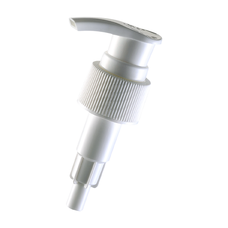PP Vidalı losyon pompası 2.0ML/T HB-212A