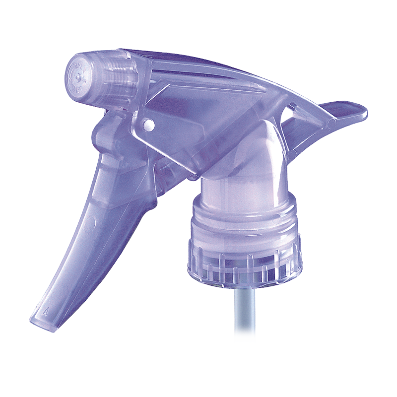 15mm Tetikli Püskürtücü HB-701