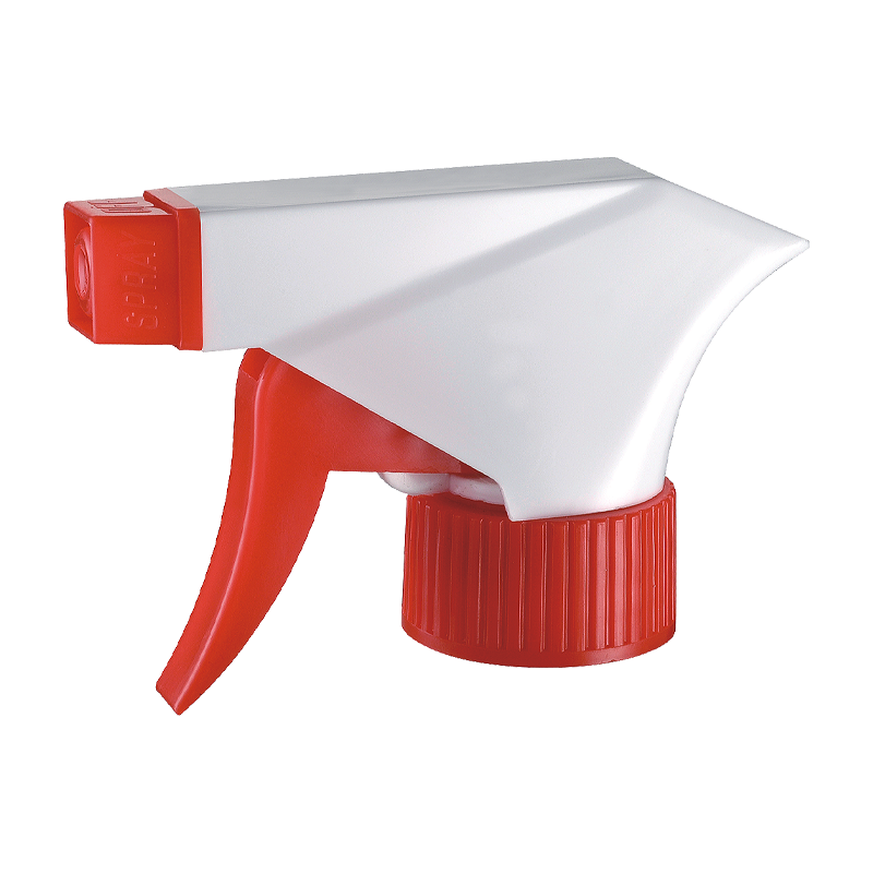 HB-706 plastik Tetikli Püskürtücü