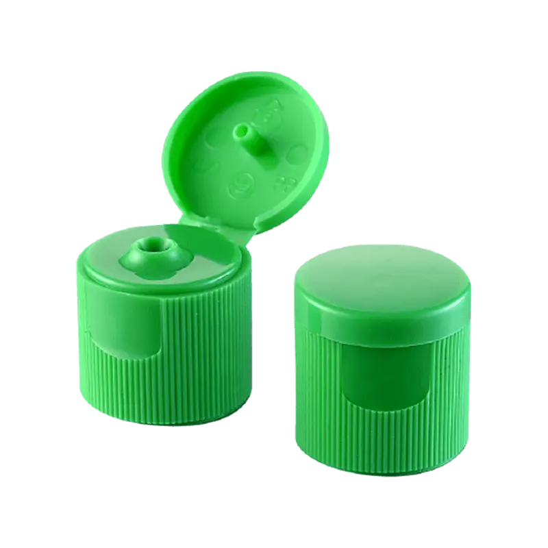 Üst kapakları çevirmek için nihai kılavuz: türler, kullanımlar ve avantajlar